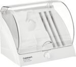 Cuisinart BDH-2 Blade and Disc Holder,White, 6 - Image 2