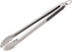 Cuisinart CIT-102 Locking Grill Tongs - Image 2