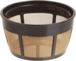 Cuisinart GTF-B Gold Tone Coffee Filter, Basket - Image 2