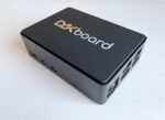 DAKboard CPU v5 - DIY Smart Home Display, Shared Family Calendar & Organizer with Todos & Digital Photo Frame - Image 2