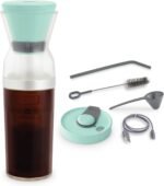 DASH Brew2Go™ Portable Cold Brew System - Image 2