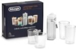 De'Longhi Rivelia LatteCrema Cool Upgrade Set - Image 2