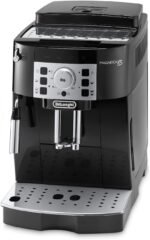 Delonghi ECAM22110B Super Automatic Espresso, Latte and Cappuccino Machine, Black,50 ml - Image 2