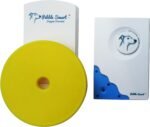 Doggie Doorbell - Blue Accent - Image 2
