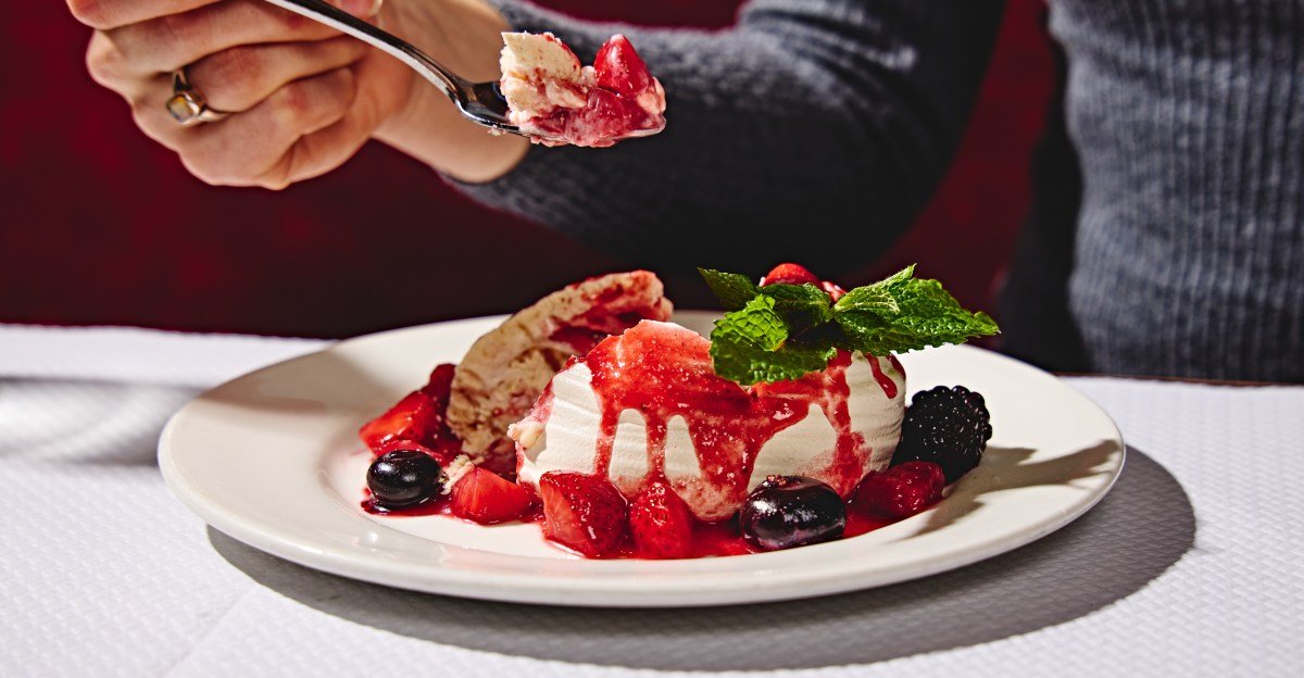 Eater Named 2026 ASME Finalist