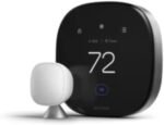 Ecobee EB-STATE6P-01 - Plumbing Quick Add - Image 2