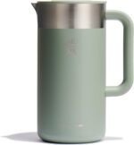FRENCH PRESS AGAVE GREEN - Image 2
