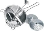 GEFU Stainless Steel Food Mill FLOTTE LOTTE - Image 2