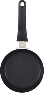 Goodcook Mini Frypan, Non-stick black - Image 2
