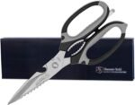 Hammer Stahl Kitchen Shears - Image 2