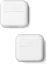 Honeywell Home RCHTSENSOR-2PK, Smart Room Sensor works with T9/T10 WIFI Smart Thermostats - Image 2