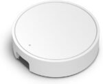 Hub Mini | Smart Home Hub | Controls Matter, Alexa, SmartThings, Philips Hue, Nanoleaf, Govee... Compatible Devices Through Flic Button or Flic Twist - Image 2