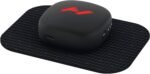 Hyperice Venom Go - Advanced Heat + Vibration Wearable (Venom Go) - FSA and HSA - Image 2