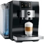 Jura Z10 Diamond Black - Image 2