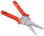 KUHN RIKON Classic Snips 8” Red - Image 2