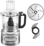 KitchenAid 7-Cup Food Processor - KFP0718 - Image 2