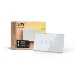 LIFX Smarter Switch - Image 2