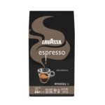 Lavazza Espresso Ground Coffee, Medium Roast, 100% Arabica, 20 oz Bag (Pack of 1) - Image 2