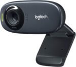 Logitech HD Webcam C310 - Image 2