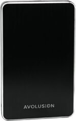 M2 Series 1TB USB 3.0 Portable External Hard Drive (for PS5 / PS4 Game Console) - 2 Year Warranty - Image 2