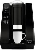 MARS DRINKS AROMA Brewer and Coffee Maker - Image 2