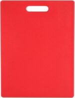 Made from high-density plastic that is conveniently sized at 11x14.5 inches - Image 2