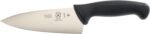 Mercer Culinary Millennia 6 Inch Chef's Knife - Image 2