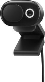 Microsoft Modern Webcam - Image 2