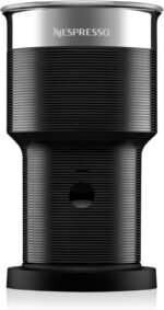 Nespresso Aeroccino XL Milk Frother - Image 2