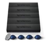 Nespresso VertuoLine Espresso, Diavolitto, 50 Count - Image 2