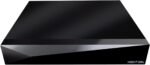 Night Owl 2-Way Audio 20 Channel 1080p Video Home Security DVR with 1TB Hard Drive (Add up to 20 Total Cameras) (1 TB) - Image 2