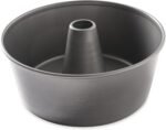 Nordic Ware Angel Food Cake Pan, 16 Cups - Image 2
