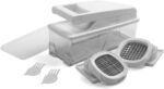 Norpro Big Mouth Chopper - Image 2
