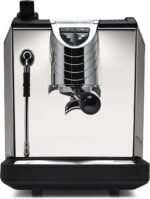 Nuova Simonelli Oscar II Espresso Machine - Image 2