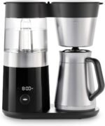 OXO Brew 9 Cup Stainless Steel Coffee Maker - Image 2
