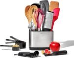 OXO Good Grips 20 Piece Everyday Kitchen Set - Image 2
