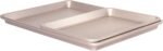 OXO Good Grips Non-Stick Pro 2-Piece Sheet Pan Set - Image 2