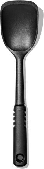 OXO Good Grips Nylon Sauté Spoon - Image 2
