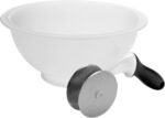 OXO Good Grips Salad Chopper With Bowl - Image 2