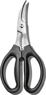 OXO Good Grips Seafood Scissors - Image 2