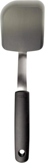 OXO Good Grips Silicone Cookie Spatula - Image 2
