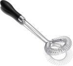 OXO Good Grips Stainless Steel Sauce & Gravy Whisk - Image 2