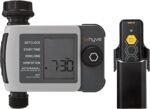 Orbit 24516 B-hyve XD 1-Port Smart Hose Watering Timer with Wi-Fi Hub - Image 2