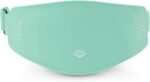 Period Heating Pad for Cramps - Wearable Heating Pad - Unnoticable Under Clothes - Portable Pain Relief Belt Device with Heat - Image 2