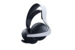 PlayStation Pulse Elite Wireless Headset - Image 2
