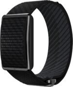 Polar Loop – Smart Screen-Free Wearable Health & Fitness Band with 24/7 Heart Rate, Sleep & Activity Tracking, Automatic Training Detection, No Subscription, 8-Day Battery. - Image 2