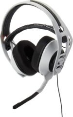 RIG Plantronics 4VR - VR Gaming Headset for PlayStation VR - Image 2