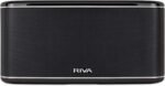 RIVA Upgraded Festival Wi-Fi Bluetooth Hi-Fi speaker, 10 drivers, 200 watts, Support Chromecast, Airplay2, Spotify streaming audio, Multi-room Music, Optical, USB and 3.5mm Aux-in Connectivity (Black) - Image 2