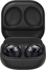 SAMSUNG Galaxy Buds Pro R190 Bluetooth Earbuds True Wireless, Noise Cancelling (Renewed) - Image 2
