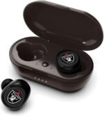 SOAR NFL True Wireless Earbuds V.2 - Image 2